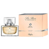 La Rive Prestige Beauty Parfum 75ml