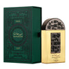 Lattafa Perfumes Maharjan Gold 100ml EDP (Unisex) SP