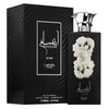 Lattafa Perfumes Ansaam Silver 100ml