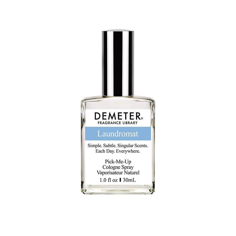 Demeter Laundromat 30ml