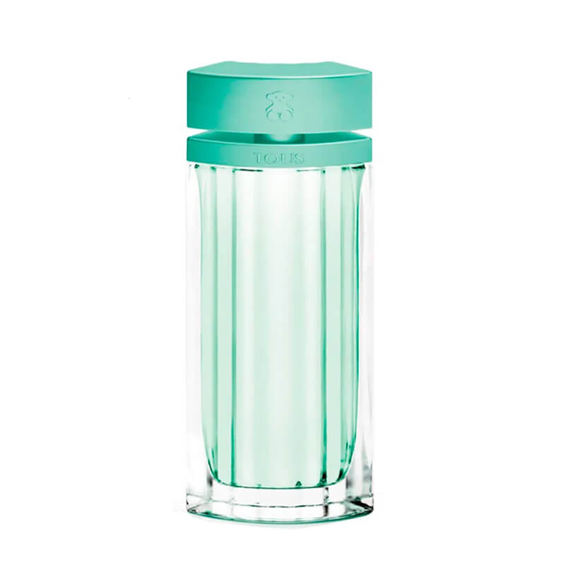 Tous L'Eau (Tester) 90ml EDT (L) SP