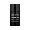 Montblanc Legend Deodorant Stick 75g (M)