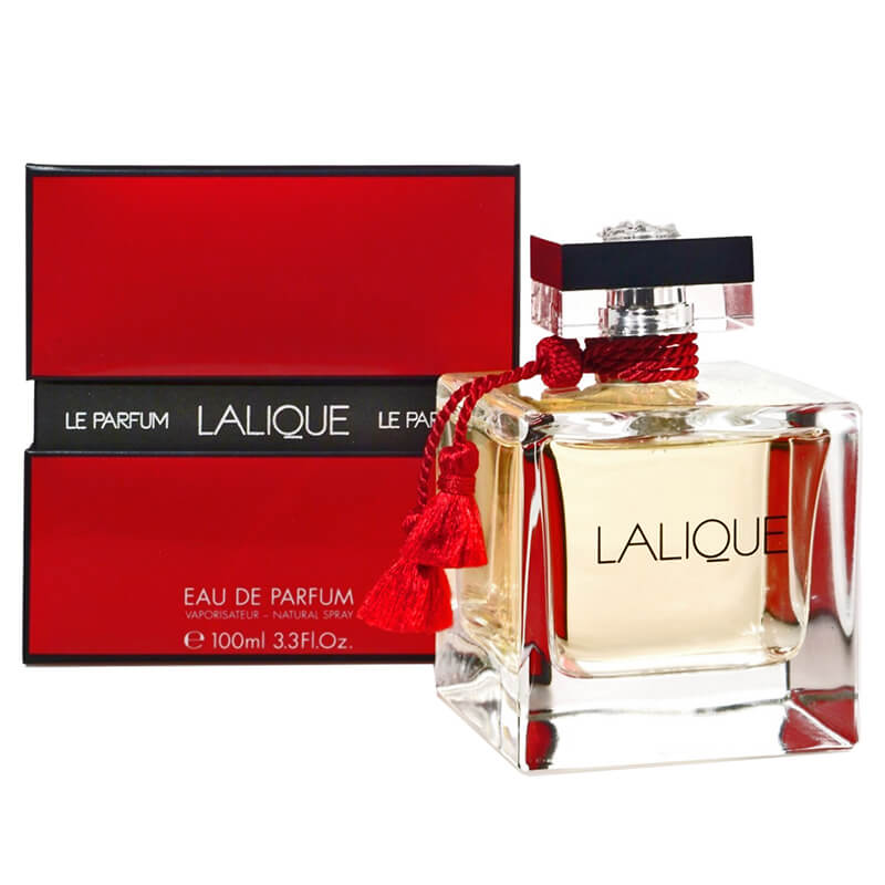 Lalique Le Parfum 100ml