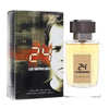 Scent Story 24 Live Another Night 50ml 