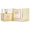 Kate Spade Live Colorfully Luxe 100ml