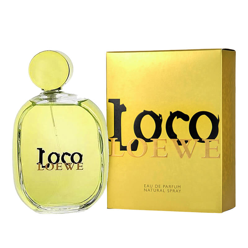 Loewe Loco 50ml