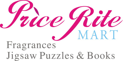 Priceritemart