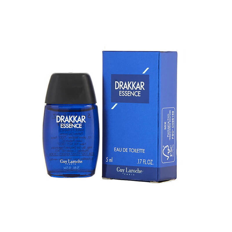 Guy Laroche Drakkar Essence 5ml 