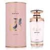 Lattafa Perfumes Mayar 100ml EDP (L) SP