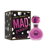Katy Perry Mad Potion 30ml