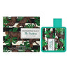 Mandarina Duck Into The Jungle 100ml EDT (Unisex) SP