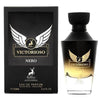 Maison Alhambra Victorioso Nero 100ml EDP (M) SP