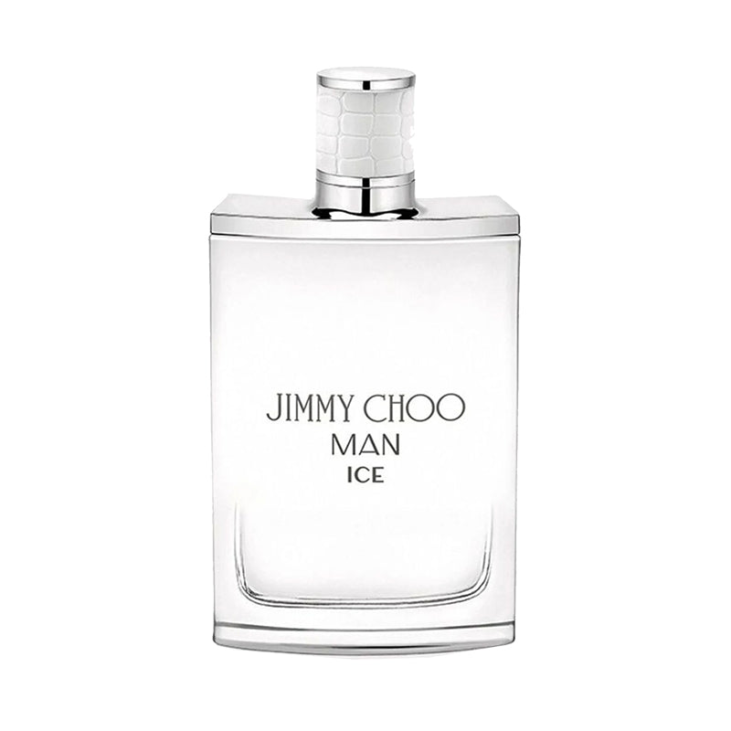 Jimmy Choo Man Ice (Tester) 100ml