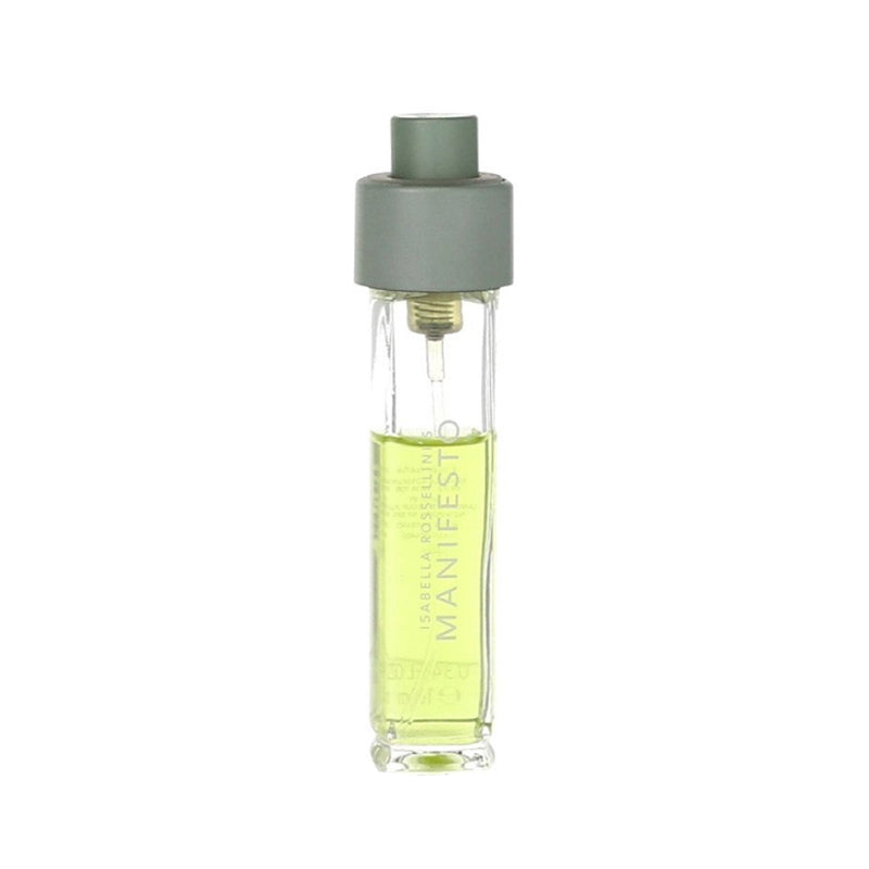Isabella Rossellini Manifesto Mini 10ml