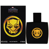 Marvel Black Panther (New Packaging) 100ml EDT (M) SP