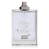 Montblanc Starwalker (Tester No Cap) 75ml EDT (M) SP