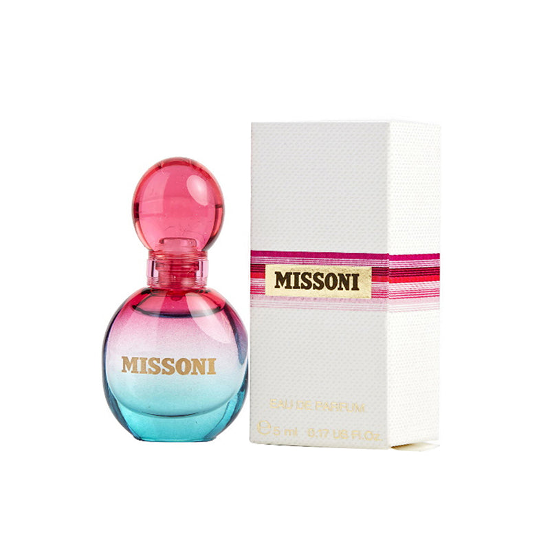 Missoni Missoni 5ml
