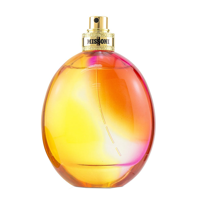 Missoni Missoni 100ml EDT
