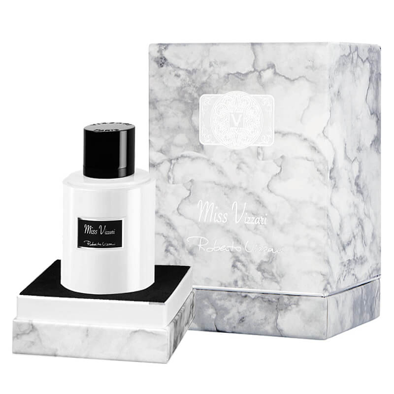Roberto Vizzari Miss Vizzari 110ml