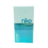 Nike For Woman 75ml EDT (L) SP