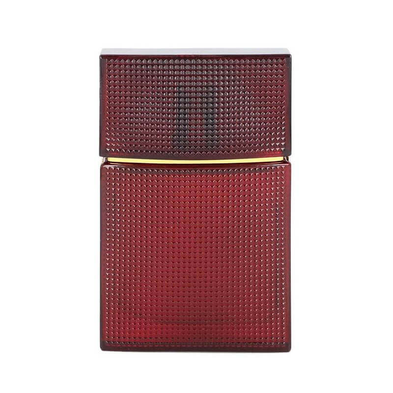 Elizabeth And James Nirvana Rose 50ml