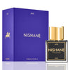 Nishane Ani Extrait De Parfum 100ml (Unisex)