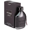 Dumont Nitro Pour Homme Platinum 100ml EDP (M) SP