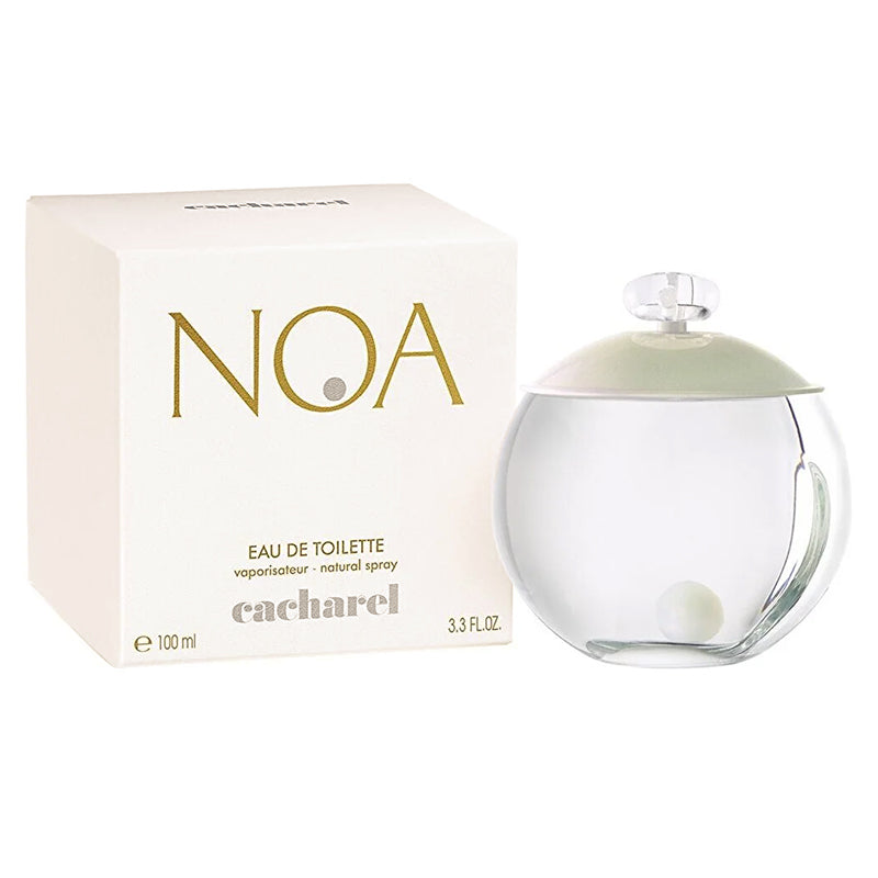 Cacharel Noa 100ml 