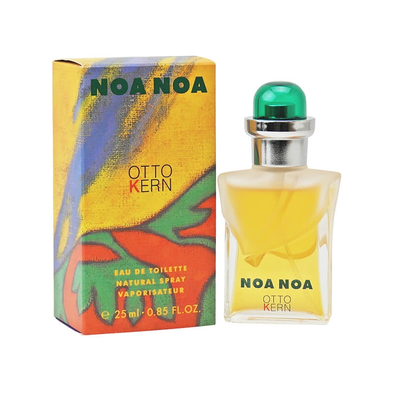 Otto Kern Noa Noa 25ml 