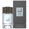 Dunhill Nordic Fougere 100ml