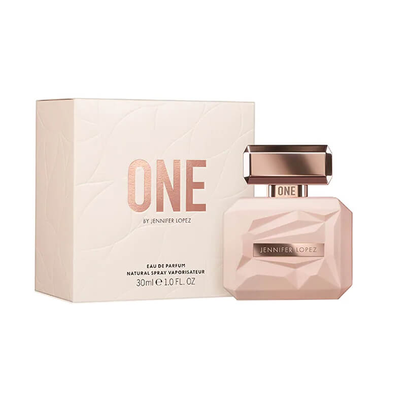 Jennifer Lopez One 30ml 
