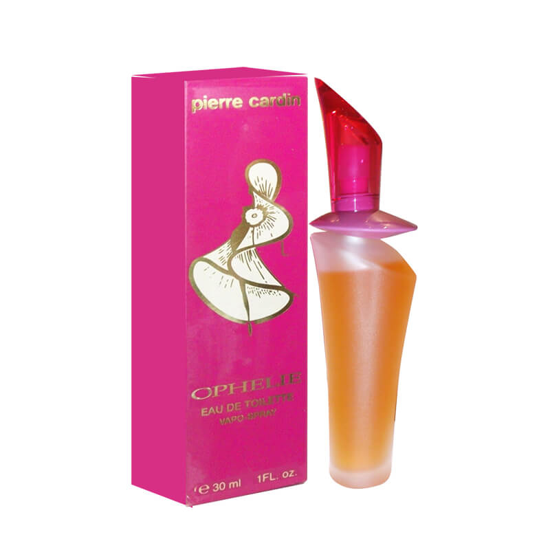 Pierre Cardin Ophelie de Pierre Cardin 30ml