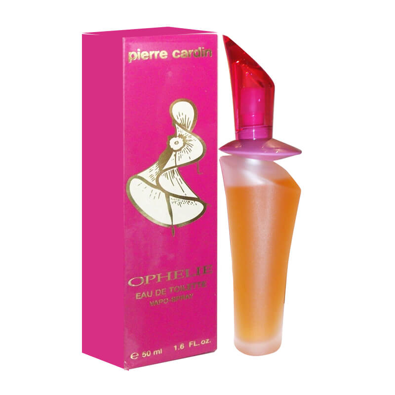Pierre Cardin Ophelie de Pierre Cardin 50ml 