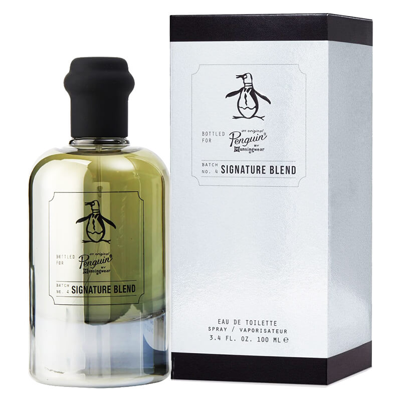 An Original Penguin by Munsingwear Signature Blend 100ml
