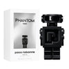 Paco Rabanne Phantom 50ml Parfum (M) SP