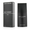 Issey Miyake Nuit D'Issey Parfum 75ml EDP (M) SP