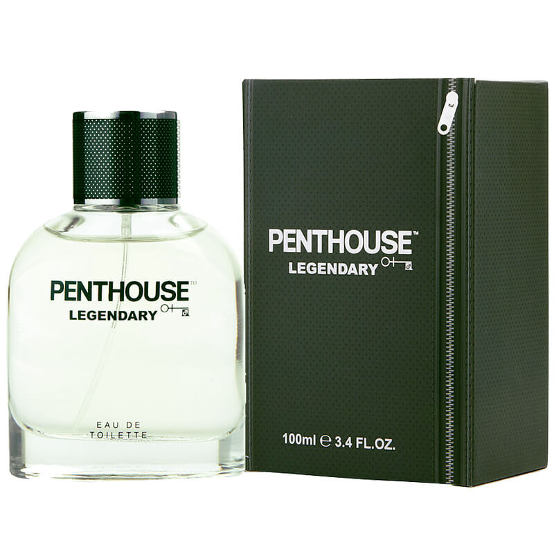 Penthouse Legendary 100ml 