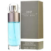 Perry Ellis 360 For Men 30ml EDT (M) SP