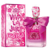 Juicy Couture Viva La Juicy Petals Please 100ml