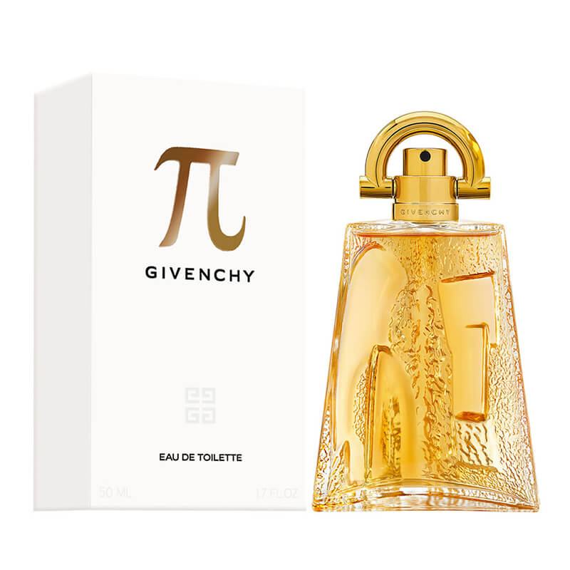 Givenchy Pi 50ml 