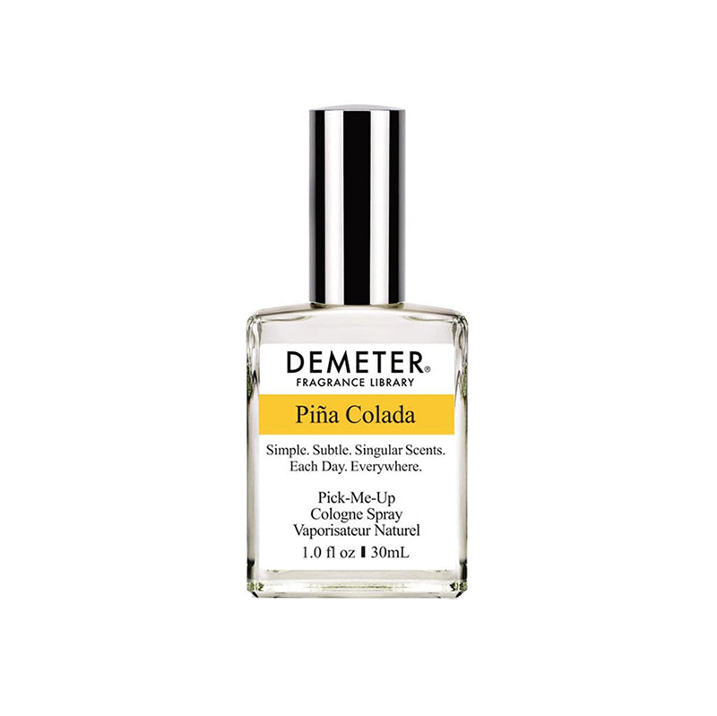 Demeter Pina Colada (Unboxed) 30ml EDC (L) SP