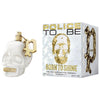 Police To Be Born To Shine Woman 125ml EDP (L) SP