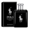 Ralph Lauren Polo Black 75ml EDT (M) SP