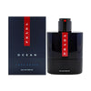 Prada Luna Rossa Ocean 100ml EDP (M) SP