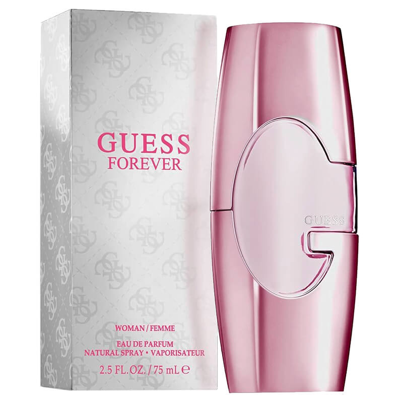 Guess Guess Forever 75ml