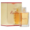 Victoria's Secret Rapture 100ml EDP (L) SP