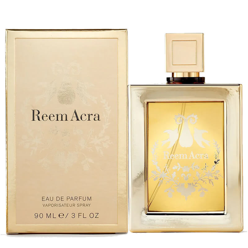 Reem Acra Eau de Parfum 90ml