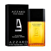 Azzaro Azzaro Pour Homme (Refillable) 50ml