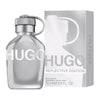 Hugo Boss Hugo Reflective Edition 75ml