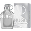 Hugo Boss Hugo Reflective Edition 125ml EDT (M) SP